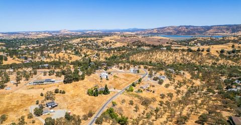 5015 Bane Rd, Valley Springs, CA 95252 Photo