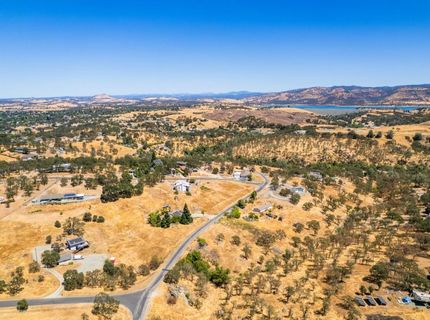5015 Bane Rd, Valley Springs, CA 95252 Photo