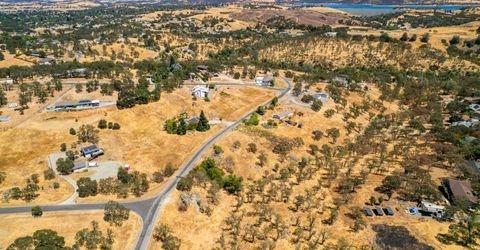 5015 Bane Rd, Valley Springs, CA 95252 Photo