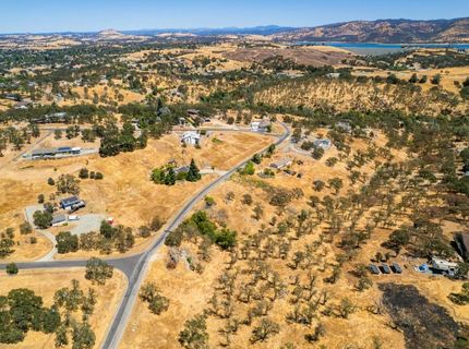 5015 Bane Rd, Valley Springs, CA 95252 Photo