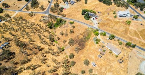 5015 Bane Rd, Valley Springs, CA 95252 Photo