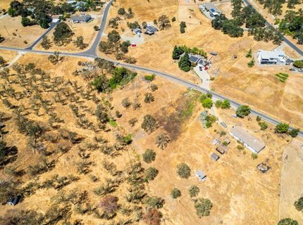 5015 Bane Rd, Valley Springs, CA 95252 Photo