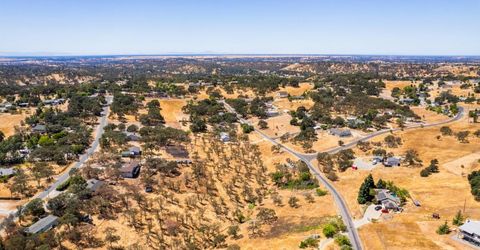 5015 Bane Rd, Valley Springs, CA 95252 Photo