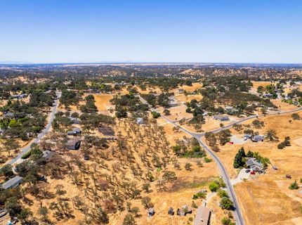 5015 Bane Rd, Valley Springs, CA 95252 Photo