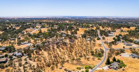 5015 Bane Rd, Valley Springs, CA 95252 Photo