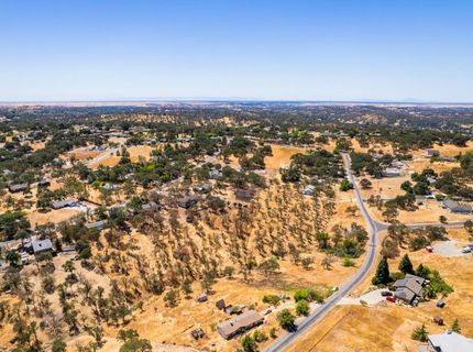 5015 Bane Rd, Valley Springs, CA 95252 Photo