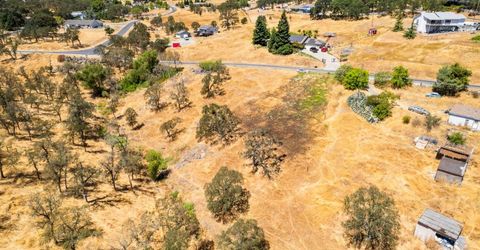 5015 Bane Rd, Valley Springs, CA 95252 Photo