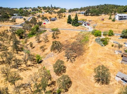 5015 Bane Rd, Valley Springs, CA 95252 Photo