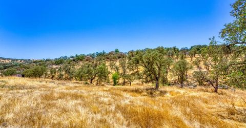 5015 Bane Rd, Valley Springs, CA 95252 Photo