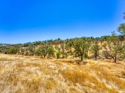 5015 Bane Rd, Valley Springs, CA 95252 Photo