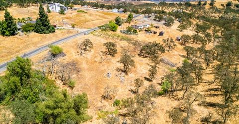 5015 Bane Rd, Valley Springs, CA 95252 Photo