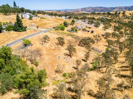 5015 Bane Rd, Valley Springs, CA 95252 Photo