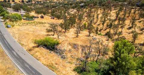 5015 Bane Rd, Valley Springs, CA 95252 Photo