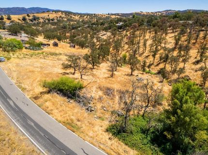 5015 Bane Rd, Valley Springs, CA 95252 Photo