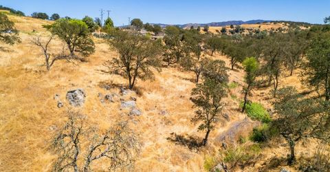 5015 Bane Rd, Valley Springs, CA 95252 Photo