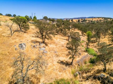 5015 Bane Rd, Valley Springs, CA 95252 Photo