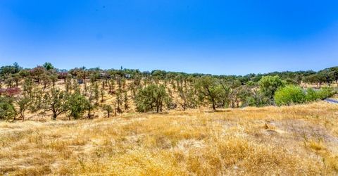 5015 Bane Rd, Valley Springs, CA 95252 Photo