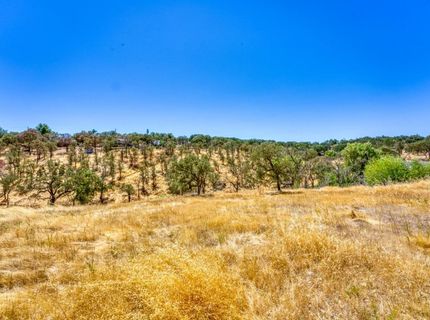 5015 Bane Rd, Valley Springs, CA 95252 Photo