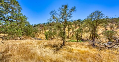 5015 Bane Rd, Valley Springs, CA 95252 Photo