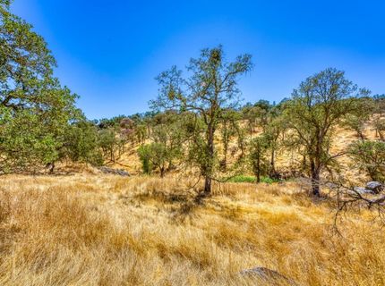 5015 Bane Rd, Valley Springs, CA 95252 Photo