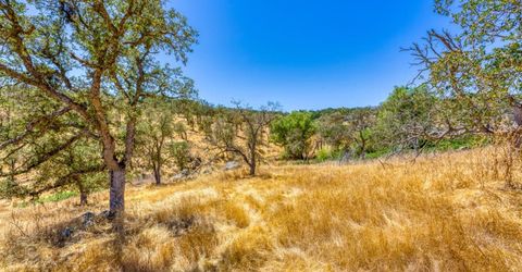 5015 Bane Rd, Valley Springs, CA 95252 Photo