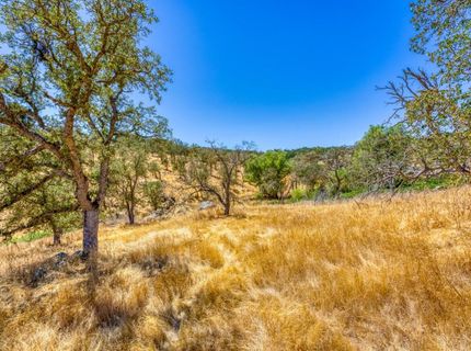5015 Bane Rd, Valley Springs, CA 95252 Photo