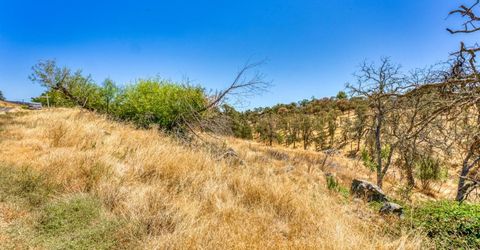 5015 Bane Rd, Valley Springs, CA 95252 Photo