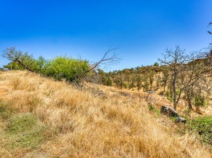 5015 Bane Rd, Valley Springs, CA 95252 Photo