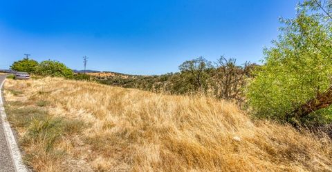 5015 Bane Rd, Valley Springs, CA 95252 Photo