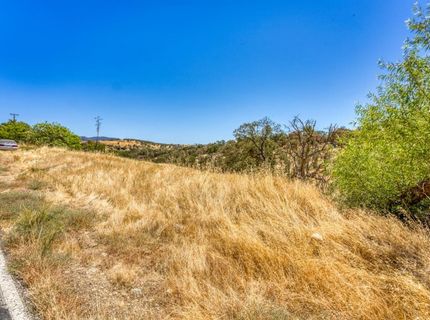 5015 Bane Rd, Valley Springs, CA 95252 Photo