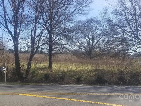 14520 Beatties Ford Road, Huntersville, NC 28078