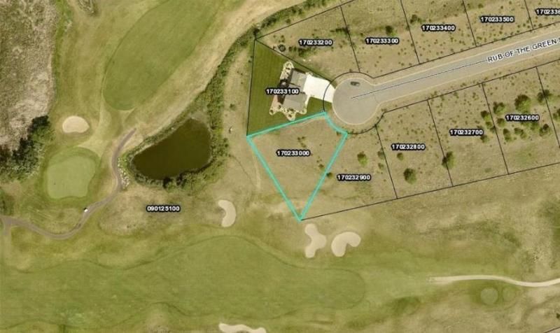 5901 Rub Of The Green Street, Saint Cloud, MN 56304 Main Photo