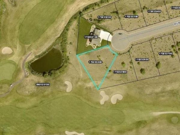 5901 Rub Of The Green Street, Saint Cloud, MN 56304