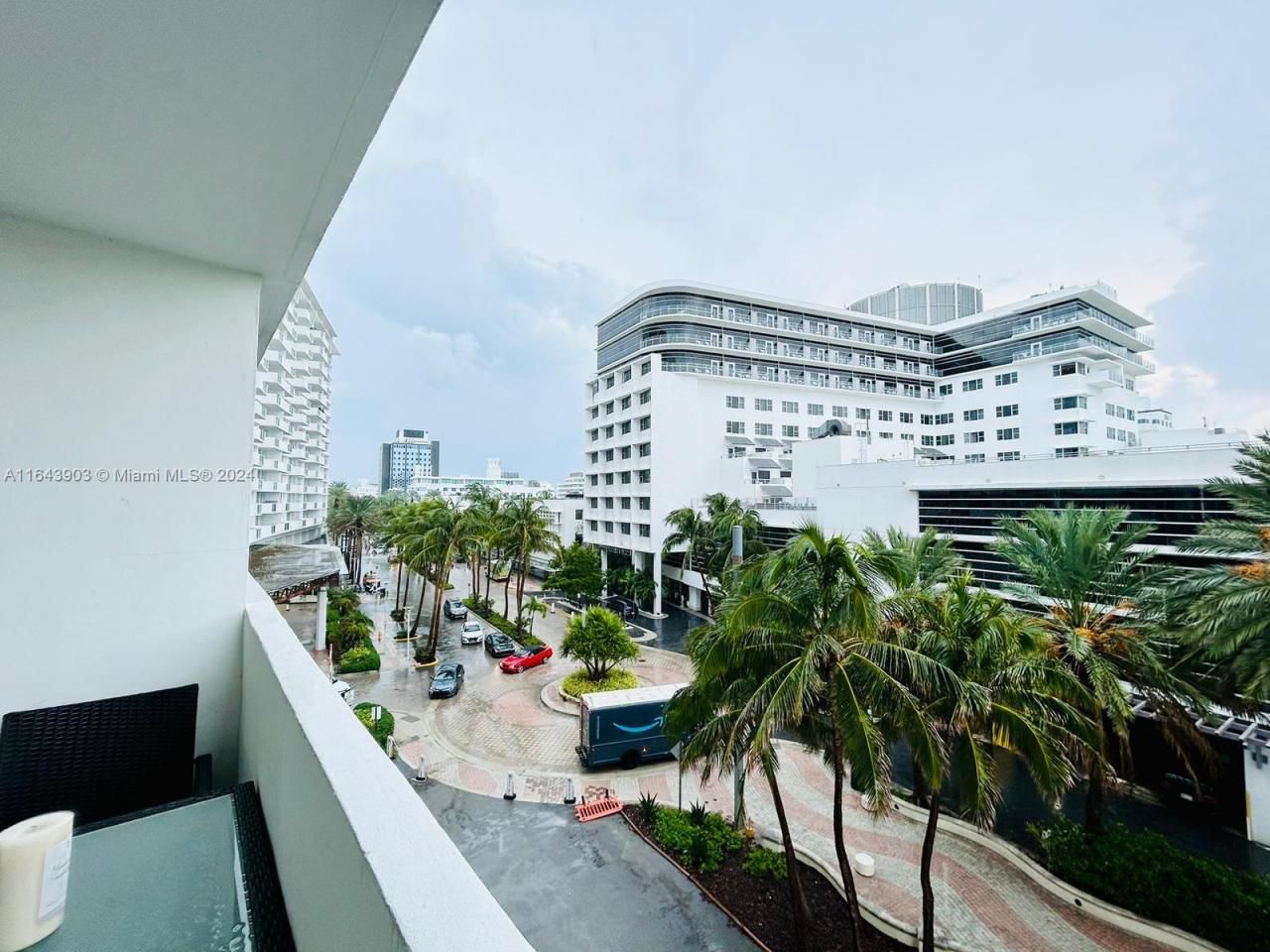 100 Lincoln Rd, Unit 445, Miami Beach, FL 33139 Photo