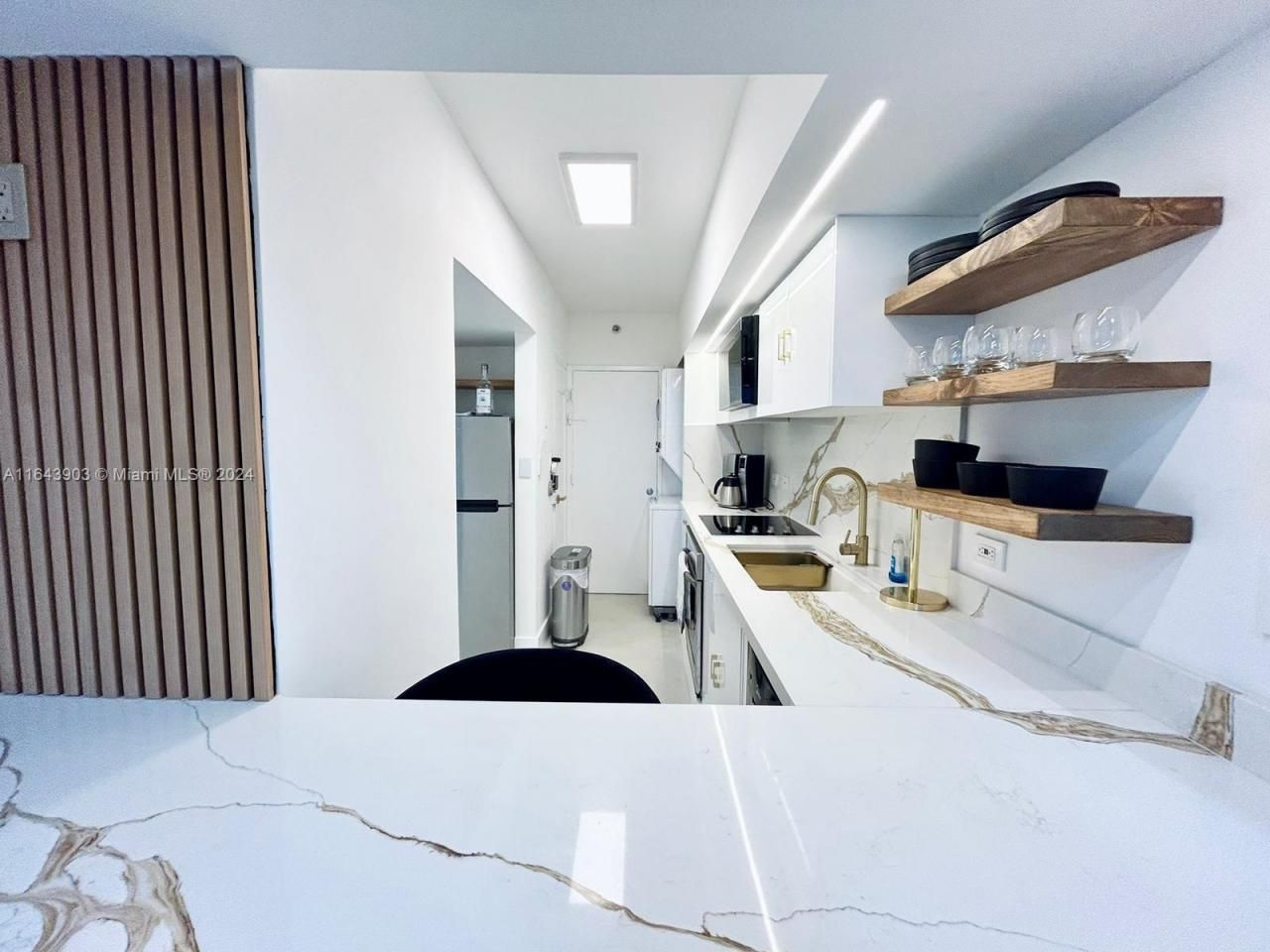 100 Lincoln Rd, Unit 445, Miami Beach, FL 33139 Photo