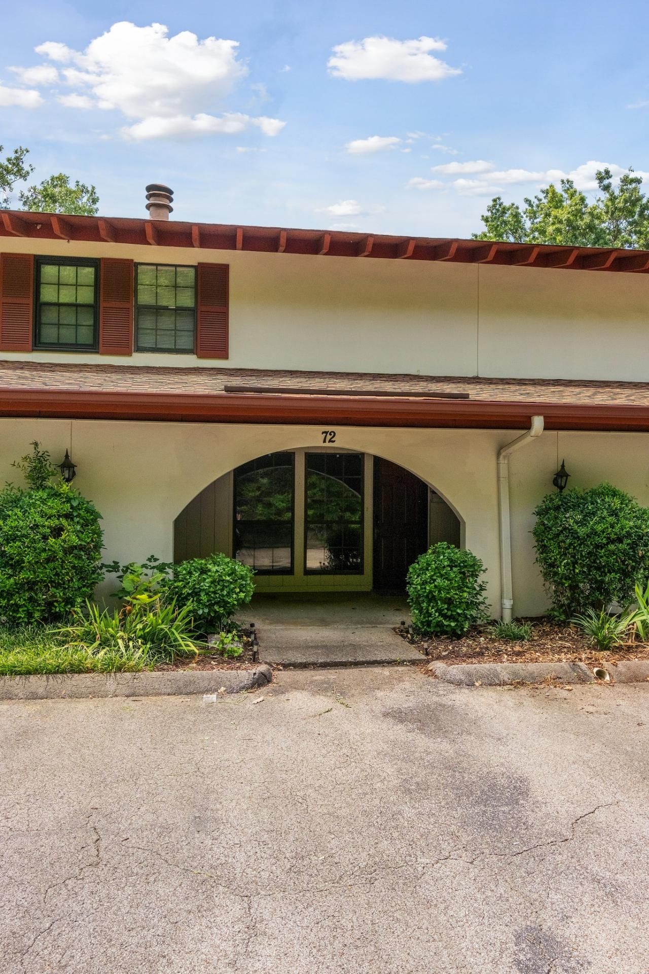 210 Old Hickory Blvd, Unit 72, Nashville, TN 37221 Main Photo