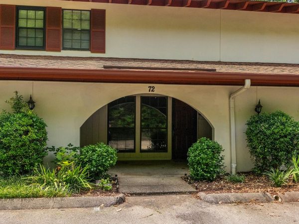 210 Old Hickory Blvd, Unit 72, Nashville, TN 37221