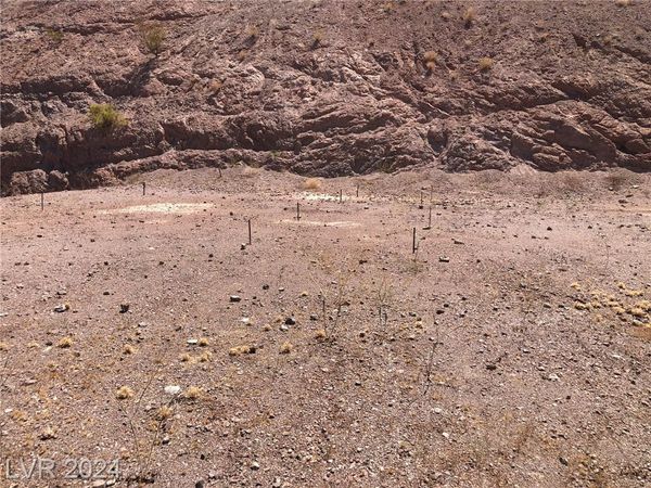 389 Turquoise Court , Boulder City, NV 89005