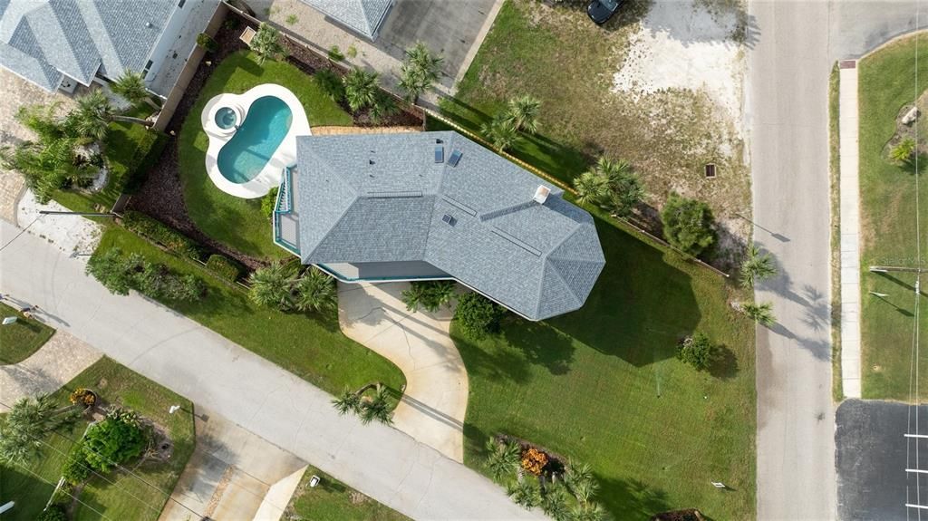 320 Due East Street, New Smyrna Beach, FL 32169 Photo