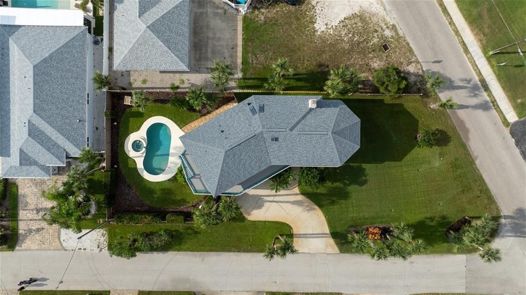 320 Due East Street, New Smyrna Beach, FL 32169 Photo