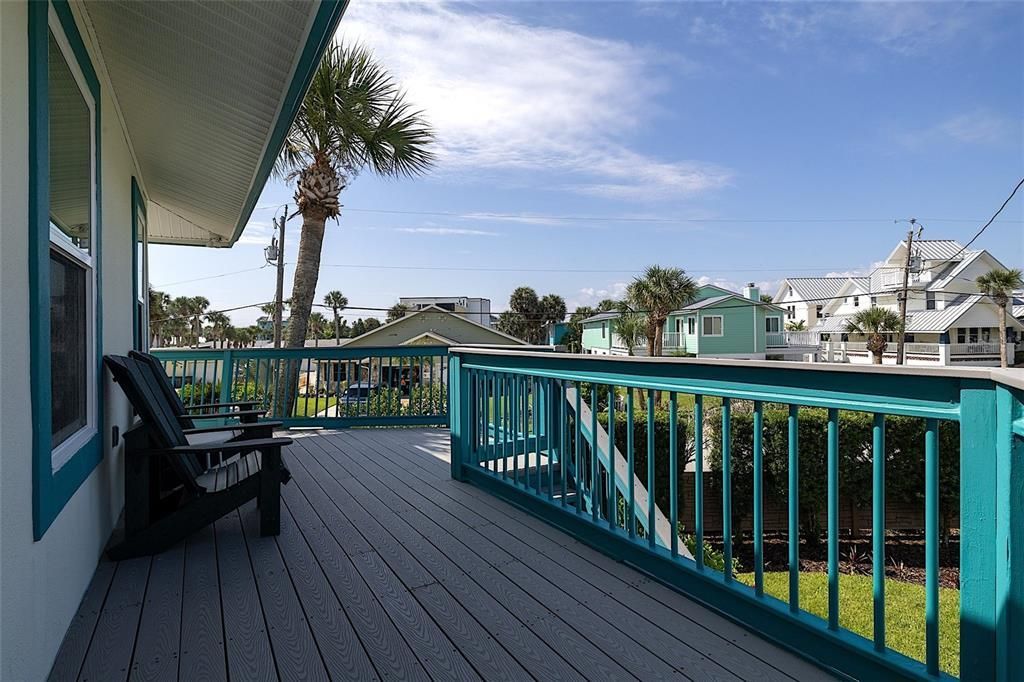 320 Due East Street, New Smyrna Beach, FL 32169 Photo
