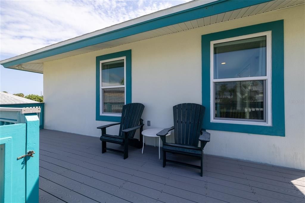 320 Due East Street, New Smyrna Beach, FL 32169 Photo