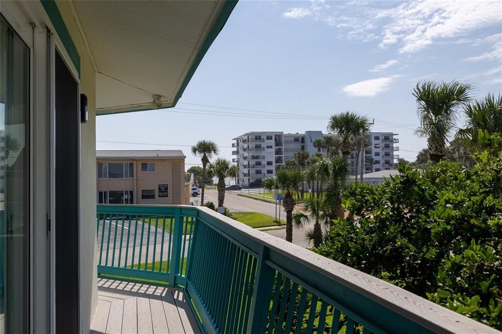 320 Due East Street, New Smyrna Beach, FL 32169 Photo