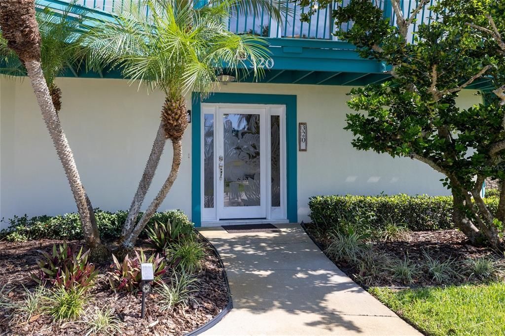 320 Due East Street, New Smyrna Beach, FL 32169 Photo