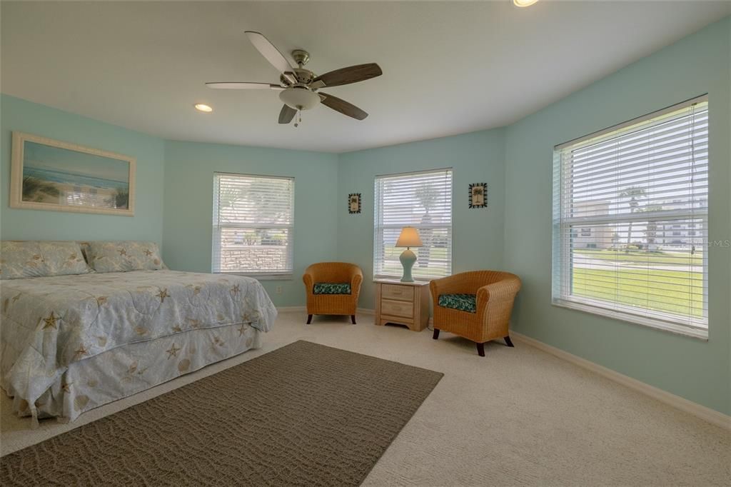 320 Due East Street, New Smyrna Beach, FL 32169 Photo