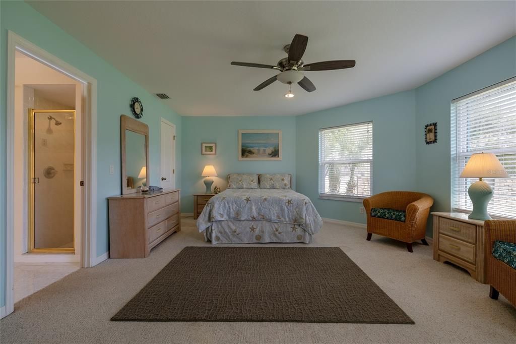 320 Due East Street, New Smyrna Beach, FL 32169 Photo