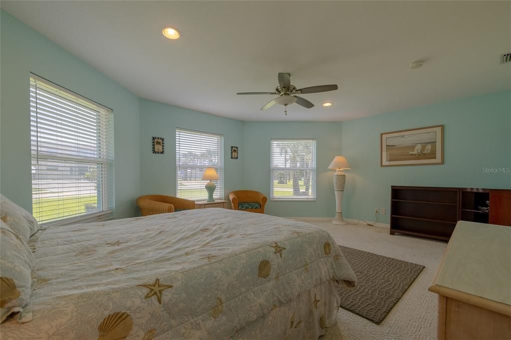 320 Due East Street, New Smyrna Beach, FL 32169 Photo