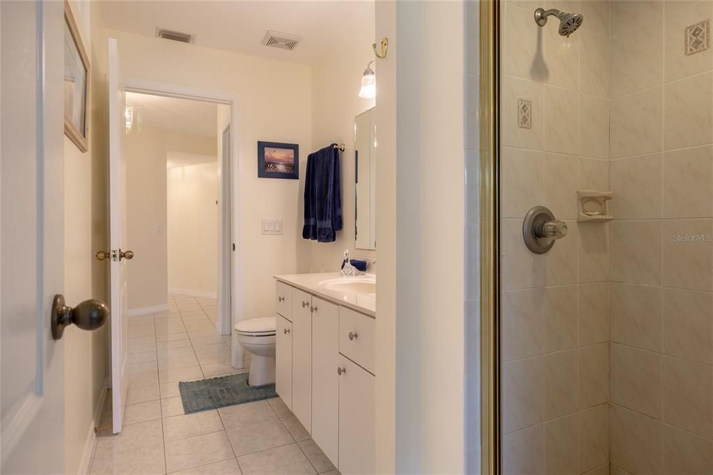320 Due East Street, New Smyrna Beach, FL 32169 Photo