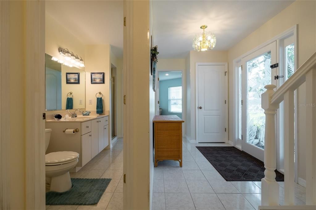 320 Due East Street, New Smyrna Beach, FL 32169 Photo