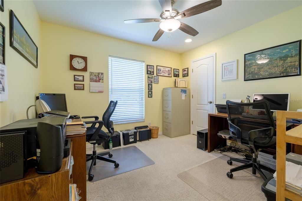 320 Due East Street, New Smyrna Beach, FL 32169 Photo